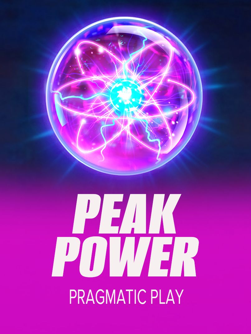 Peak Power